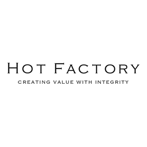 Hot Factory